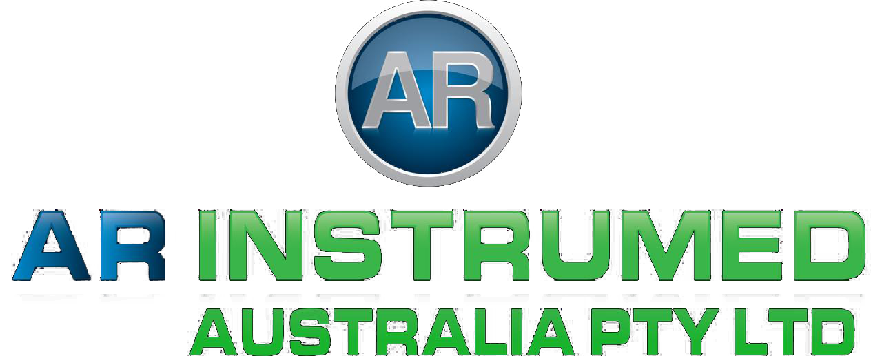 AR Instrumed Australia