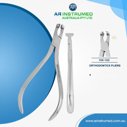 Heavy Duty Hard Wire Cutter max 1.0mm .040" Wire  (TC)
