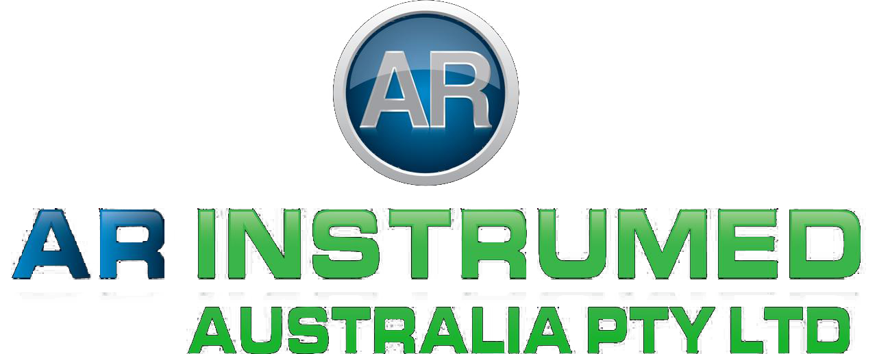 AR Instrumed 